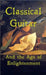 Classical Guitar and the Age of Enlightenment by Smith, Peter Dunbaugh