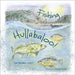 Fishing Hullabaloo! by Biechler, Debra