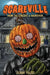 How to Create a Monster by John A. Ward