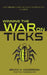 Winning the War on Ticks: Learn proven combat methods for preventing tick bites by Brian H. Anderson