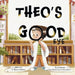 Theo's Good Eye by Basim Z. Warra