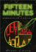 Fifteen Minutes: Bamboozled in Buffalo by Michael F. Rizzo