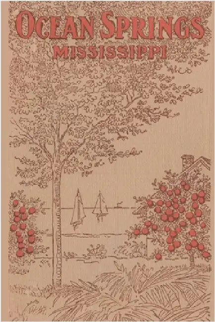The Land Where Dreams Come True by Thomas E. Dabney