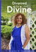 Divorced But Still Divine by Jacksonjackson, Regina