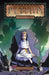 Pythia The Last Oracle Issue #1 by Travis Horseman