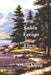 Log Cabin Escape Three by Arnold Kropp