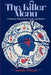 The Killer Menu: A Delicious Tale of Food, Family and Murder. by Annette Joseph