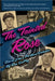The Tainted Rose: Stories from a Portland Detective by Don Dupay