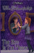 CJ McKay's The Elementalists: The Boy in the Mirror by Cj McKay