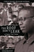 The Roof Don't Leak: Thoughts, Reflections and Wisdom by Tommie Ttop Rivers