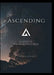 Ascending: A Guide to Personal Evolution by Lifted Atlas