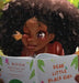 Dear Little Black Girl by Shania Lewis