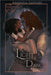 A Light in the Dark by Miranda Sapphire