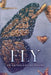 Fly an Anthology of Poetry by Jeanette Barroso