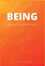 Being by Mildred Black
