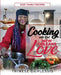 Cooking with Dat New Orleans Love by Trinese Duplessis