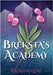 Breksta's Academy by Natasha Quay