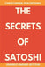 The Secrets of Satoshi: Understanding Bitcoin by Christopher Perceptions