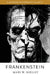 Frankenstein by Mary W. Shelley