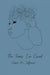 The Tears I've Cried by Elissa M. Jefferson