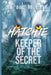 Hatchie- Keeper of the Secret by Holliday, Ed Doc