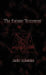 The Satanic Testament by Lucifer Legivorden