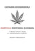 Cannabis Connoisseurs: The Unofficial Budtending Handbook by Joseph, Jr. Badowski