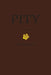 Pity by Tessa Lour