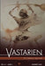 Vastarien: A Literary Journal vol. 6, issue 1 by Jon Padgett