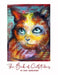 The Book of Cattitudes by Judy Schavrien