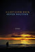 A Last Look Back by Peter Weltner