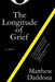 Longitude of Grief by Matthew Daddona