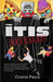 The Itis Revealed by Curtis Price