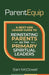 ParentEquip by Sam McDowell