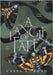 A Tangle of Fate by Bond, Casey L.