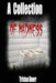 A Collection of Madness by Tristan Belmont, Leanne Felton, Robin Cain