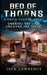 Bed of Thorns by Jack Lawrence