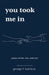 You Took Me In: An Anthology of Selected Verse by George F. Harris