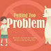 Petting Zoo Problem