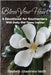 Bless Your Heart: A Devotional for Southerners with Old-Timey Sayings by Elisabeth Altamirano-Smith