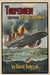 Torpedoed! Surviving the Lusitania by David Dubczak
