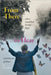 From There to Hear: A Journey Out of Silence by Carol Rose