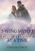 Saving Myself One Miracle at a Time by Chelee Finch