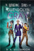The Withering Trials of Gwendolyn Gray by B. A. Williamson
