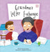 Grandma's Letter Exchange by Cramer, Jacob