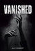 Vanished by Ally Simbert