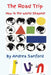 The Road Trip: How is the World Shaped? by Andrea Sanford