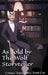 As Told By The Wolf Storyteller: Grimms' Fairy Tales Book One by Kintran A. Valgrige