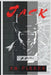 Jack by J. S. Parker