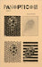 Panopticon [fragments] by Jeremy Bentham